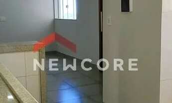 Imagem 2: Apartamento em Avenida Alfeu Cezar Pedrosa - Fragata - Marília/SP