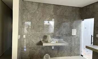 Imagem 6: Casa em Osasco - Vila Yara