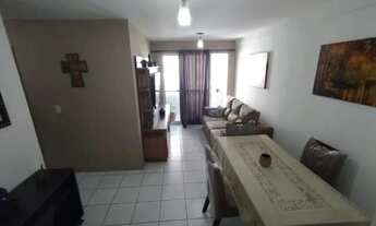 Imagem 5: APARTAMENTO DE 3 QUARTOS EM PIEDADE } PROXIMO A PRAIA ] LAZER COMPLETO