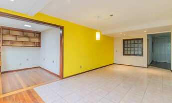 Imagem 2: Casa no Imperial Park 3 dormitórios sendo 1 suíte, próximo a av. Juca Batista