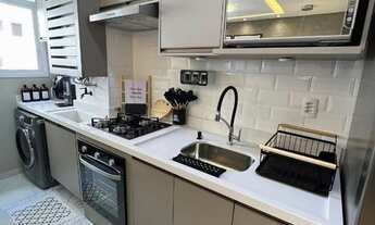 Imagem 3: 5 MIL DE ENTRADA - 1 QTO NO CENTRO DE NITEROI