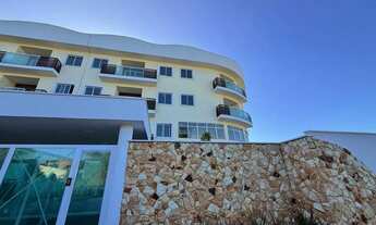 Imagem 7: Apartamento com 3 dormitórios à venda, 67 m² por R$ 490.000,00 - Cumbuco - Caucaia/CE