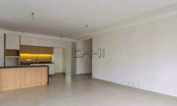 Imagem 3: Aluguel Apartamento 3 Dormitórios - 139 m² Vila Madalena