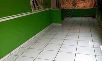 Imagem 2: Vendo Casa no Guama ep