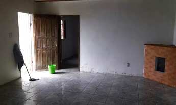 Imagem 3: Casa 1 quarto para aluguel CAPAO DO LEAO