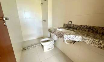 Imagem 4: Apartamento 2 Quartos à venda, Itacoatiara - Niterói/RJ