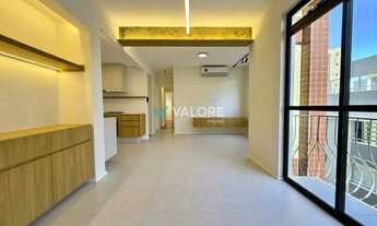 Imagem: Apartamento 3 quartos Funcionários/Savassi