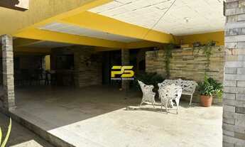 Imagem 4: Casa de Alto Padrão à Venda