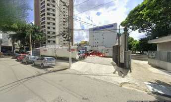 Imagem 2: Área à venda, 1426 m² por R$ 21.390.000,00 - Tatuapé - São Paulo/SP