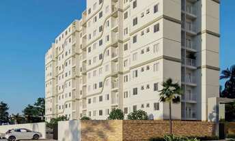 Imagem 2: OPORTUNIDADE - RESIDENCIAL VILAR DE ANDRADE