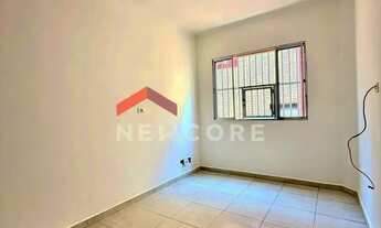Imagem 2: Apartamento em Rua Uirapuru - Tupi - Praia Grande/SP