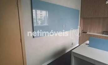 Imagem 8: Venda Sala Vila da Serra Nova Lima