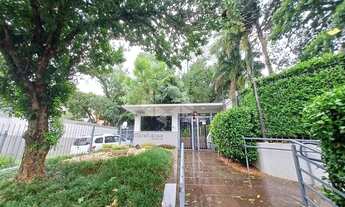 Imagem: Apartamento 62M² - para Alugar