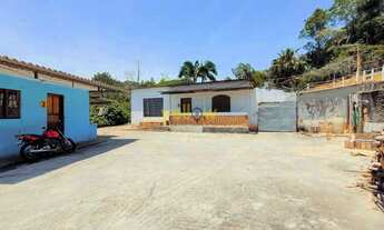 Imagem: Chacara em Parque dos Arantes - Arujá