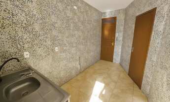 Imagem 6: Apartamento à Venda no Meireles | 102m² | 3 Quartos