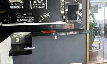 Imagem 2: Centro comercial para venda com 40 metros quadrados em Barra da Tijuca - Rio de Janeiro