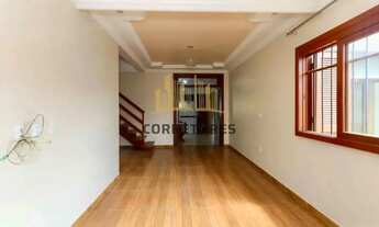 Imagem 3: Casa para aluguel com 3 dormitorios, no bairro Rio Branco em Canoas