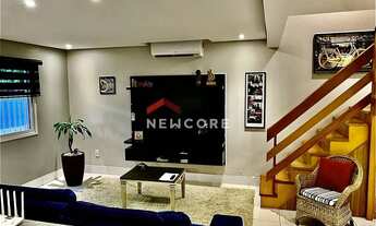 Imagem 2: Casa de condomínio em Rua Professor Langendock - São Jacó - Sapiranga/RS