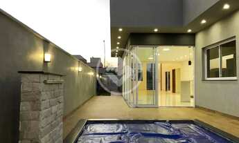 Imagem 6: CONDOMÍNIO PORTAL DO SOL GOLFE GREEN ACABAMENTO ALTO PADRÃO codigo: 128099