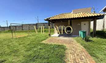 Imagem 4: Oportunidade Casa 2Q Residencial das Flores - St Caravelas