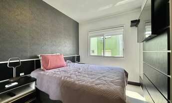 Imagem 7: Apartamento 2 quartos mobiliado e decorado em Zona Nova - Capão da Canoa - RS