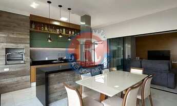 Imagem 7: Casa de Condomínio com 3 quartos, Village Provence, São José do Rio Preto, Cod: 337