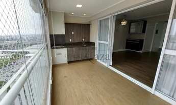 Imagem: Oportunidade - Apartamento - Splendor Garden