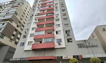 Imagem: Apartamento à venda com vista para o mar