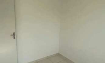 Imagem 2: Vendo apartamento no Condomínio Conquista Torquato, localizado na Av. Torquato Tapajós