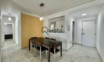 Imagem 7: Apartamento à Venda na Astúrias no Guarujá