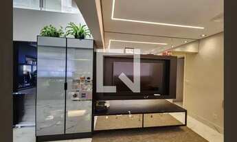 Imagem 6: Apartamento à Venda - São Pedro, 4 Quartos, 200 m2