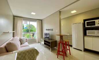 Imagem: IMOBILIARIA INBOX CIA ALUGA EM BENTO GONÇALVES