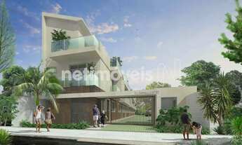 Imagem 10: Venda Lote-Área-Terreno Pechincha Rio de Janeiro