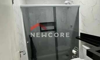 Imagem 7: Casa em Rua General Manoel Rabelo - Vila São Luís - Duque de Caxias/RJ