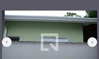 Imagem 7: Vendo casa em condomínio fechado