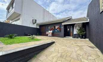 Imagem: Sala com ponto comercial, Moinhos de Vento