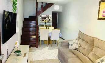 Imagem 3: CASA GEMINADA 4 VAGAS TAQUARA PRACA JAURU