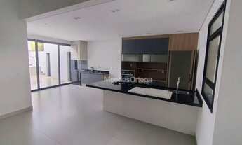 Imagem 7: Casa com 3 dormitórios, 200 m² - venda por R$ 1.970.000,00 ou aluguel por R$ 12.630,00/mês