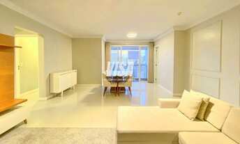 Imagem 2: Apartamento 3 dormitórios no Estreito porteira fechada!!