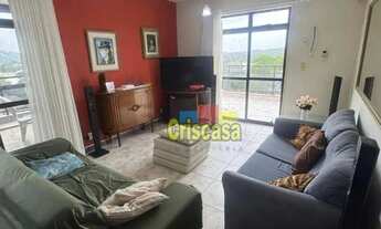 Imagem 15: Apartamento com 4 dormitórios, 140 m² - venda por R$ 1.250.000,00 ou aluguel por R$ 10.047