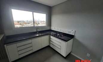 Imagem 7: Excelente Apartamento 2 dormitório(s) em Bela Vista - Palhoça