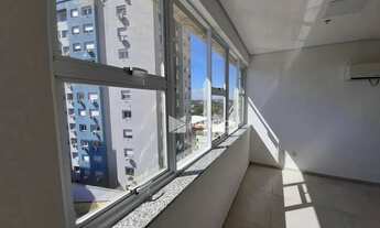 Imagem 7: Sala para alugar, 72 m² por R$ 3.454,86/mês - Bela Vista - Alvorada/RS