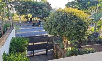 Imagem: Casa comercial no bairro Belvedere