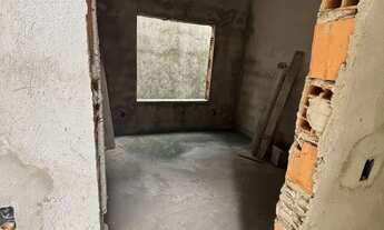 Imagem 4: Excelente Casa para o seu negócio