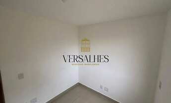 Imagem 5: Apartamento para alugar 2 quartos, 62m² , 1 vaga Bairro Manacás Belo Horizonte