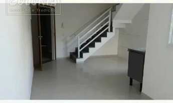 Imagem 7: Cobertura a venda - Vila Metalúrgica, Santo André