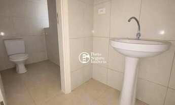 Imagem 7: Salão para alugar, 30 m² por R$ 1.248/mês - Centro - Americana/SP