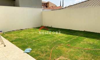 Imagem: Casa em Bonfim Paulista (ribeirão Preto)