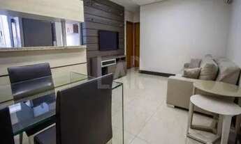 Imagem 3: Apartamento para aluguel, 2 quartos, 1 suíte, 1 vaga, Lourdes - Belo Horizonte/MG