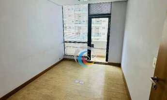 Imagem 4: Conjunto para alugar, 147 m²- Moema - São Paulo/SP